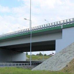 Er-bud - Konstrukcje Inżynierskie Gdansk