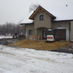 DarTech.Rybnik - Profesjonalne Studnie Głębinowe Rybnik