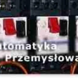 Prefabrykacja Szaf Sterowniczych, Rozdzielnic, Automatyki, Dokumentacja Kosztorysowa i Projektowa