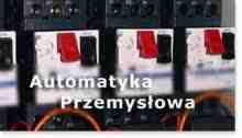 Prefabrykacja Szaf Sterowniczych, Rozdzielnic, Automatyki, Dokumentacja Kosztorysowa i Projektowa