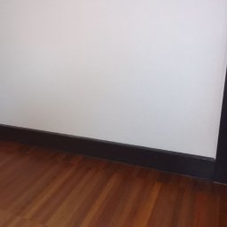 Cyklinowanie Warszawa 3