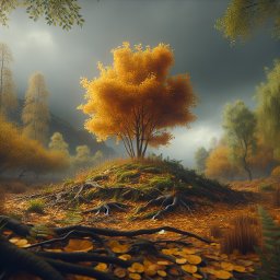 Zakład Remontowo Budowlany "MARC-BUD" - Malowanie mieszkań i dom&oacute;w Gniezno