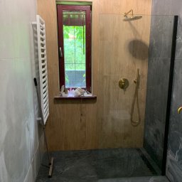 Zakład Remontowo Budowlany 