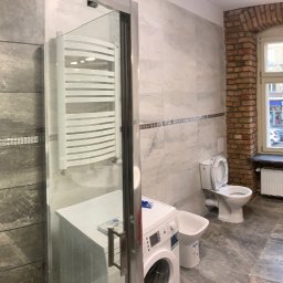 Zakład Remontowo Budowlany 