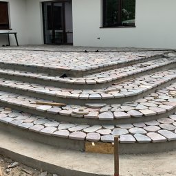 Zakład Remontowo Budowlany 