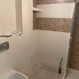 Zakład Remontowo Budowlany 