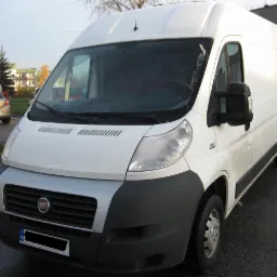 Transport Ruda Śląśka Katowice Zabrze Chorzow , Przeprowadzki