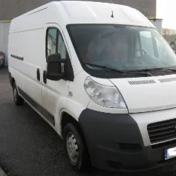 Transport krajowy do 3,5 t dmc , przeprowadzki