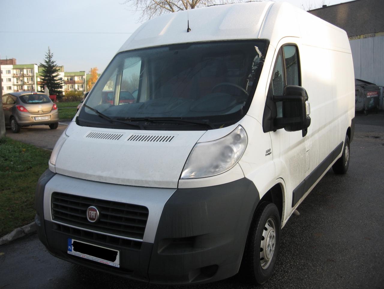 Transport Ruda Śląśka Katowice Zabrze Chorzow , Przeprowadzki