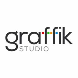 Graffik Studio - Wykonanie Strony Internetowej Słupsk
