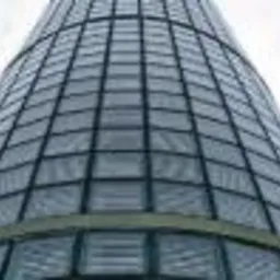 Elewacje z płyt Alukobond, Cembrit,Fasady aluminiowe