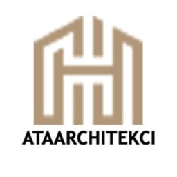 ATA architekci - Prace Ogrodnicze Sopot