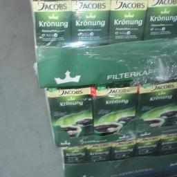 KAWA JACOBS KRONUNG 500g DE