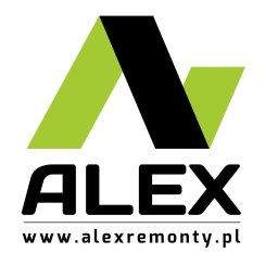 Alex Remonty Paweł Mrozik - Przebudowa Starych Domów Wronki
