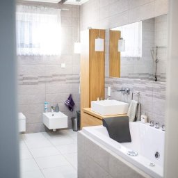 Remonty mieszkań Wronki 1