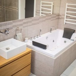 Remonty mieszkań Wronki 2