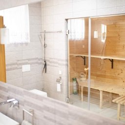 Remonty mieszkań Wronki 3