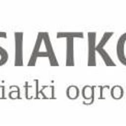 PPUH Siatkomet Dariusz Todorczuk - Ogrodzenia Betonowe Białystok