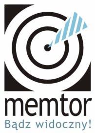 Pozycjonowanie stron internetowych, SEO