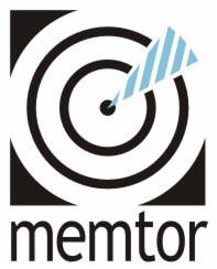 Reklama internetowa - Google Adwords, PPC