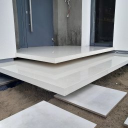 ReBruk Sp. z o.o. - Składy i hurtownie budowlane Chojnice