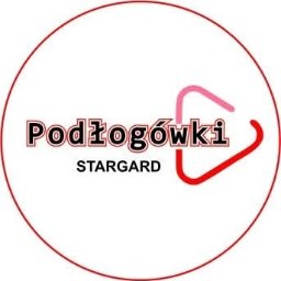 GABRIEL WAWRZYSZKO "WA-GA ZAKŁAD USŁUGOWO HANDLOWY" - Dobre Ciche Odkurzacze Stargard