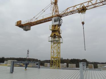 Domeradzki Włodzimierz Nadzory Budowlane, Budowy, Obowiązkowe Przeglądy Okresowe, Porady - Rzeczoznawca budowlany Warszawa