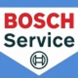 Bosch Car Service Polmozbyt Bytom Sp. z o.o. - Tuning samochodów Bytom