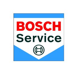 Bosch Car Service Polmozbyt Bytom Sp. z o.o. - Montaż LPG Bytom