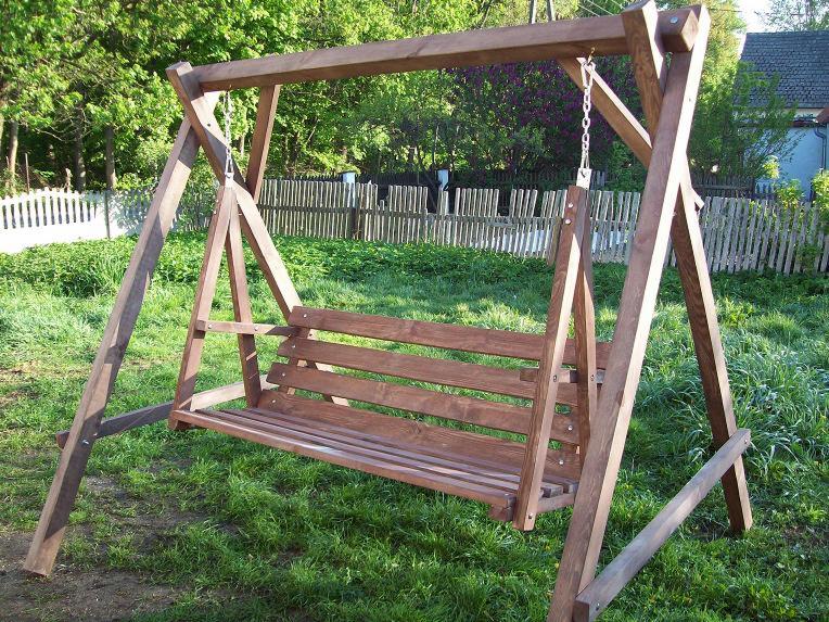 Architektura Ogrodowa