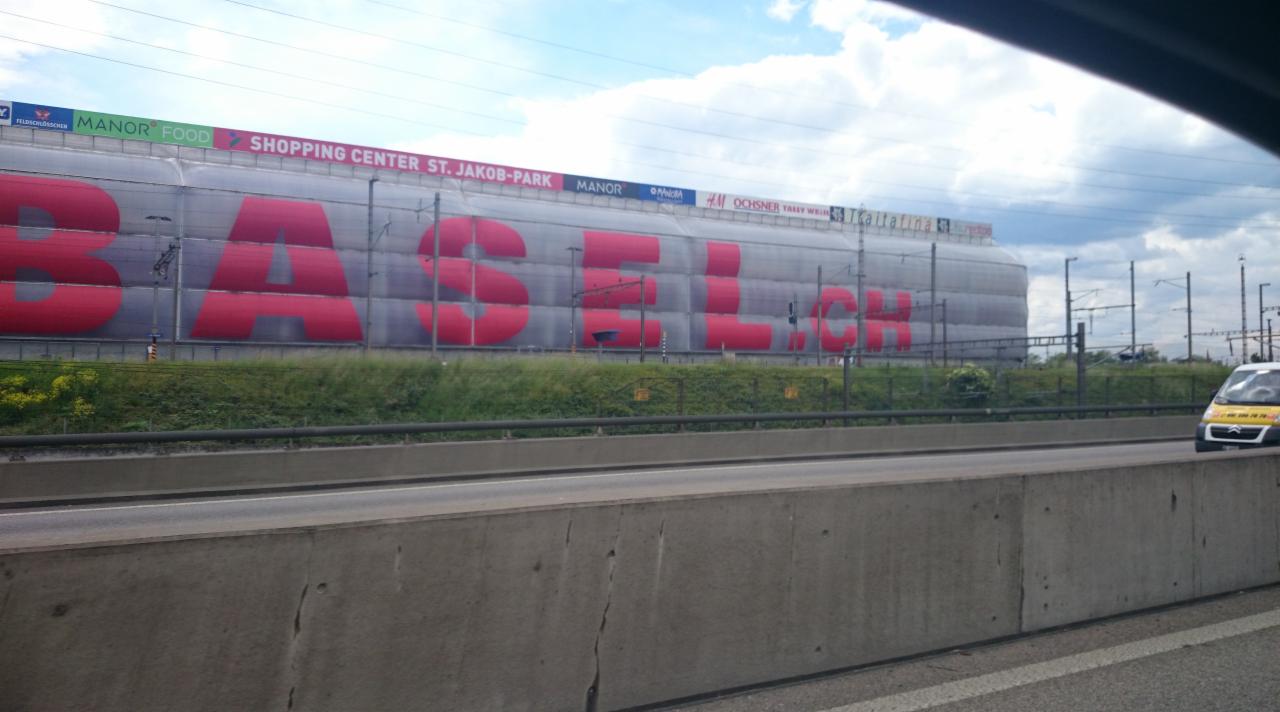 transport -przeprowadzki