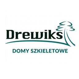 Drewiks Kamil Siwczak - Domy Pasywne Świdnik