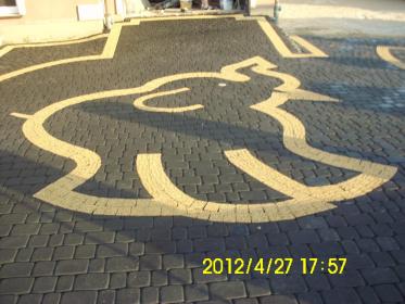 Da-Bruk Brukarstwo - Firmy budowlane Sierakowice