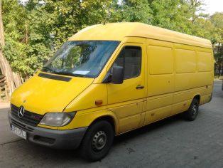 Transport na terenie Śląska