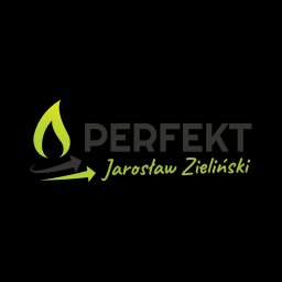 Perfekt Jarosław Zieliński - Kaloryfery Wrocław