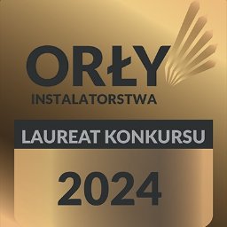 Perfekt Jarosław Zieliński - Wysokiej Klasy Projektowanie Instalacji Sanitarnych w Oleśnicy