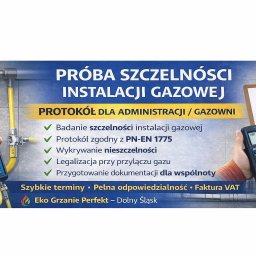 Piece i kotły CO Oleśnica