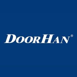 DoorHan Trade Sp. z o.o. - Markowe Drzwi Garażowe Segmentowe Rybnik
