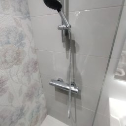 PRZEDSIĘBIORSTWO USŁUGOWE TOMASZEWSKI WOJCIECH Łomża 3