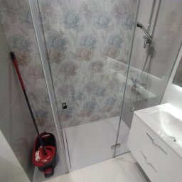 PRZEDSIĘBIORSTWO USŁUGOWE TOMASZEWSKI WOJCIECH Łomża 4