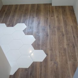 Remonty mieszkań Łomża 4