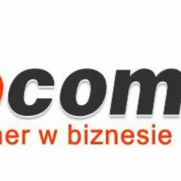 Pakowanie / adresowanie / wysyłka