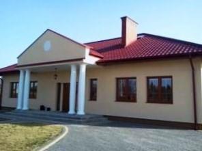 docieplenia elewacje