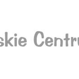 Gdańskie Centrum Okienne Beata Iwańska - Producent Okien PCV Sopot