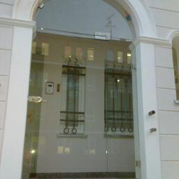 Okna PCV Sopot 27