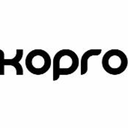 EkoPromo - Rozdawanie Ulotek Warszawa