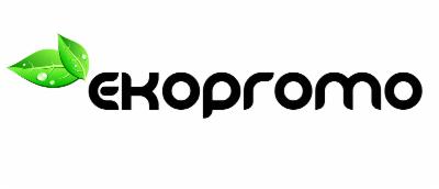 Kampania przy użyciu Podświetlanych Bannerów Reklamowych