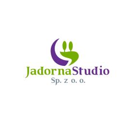 Jadorna Studio Sp. z o.o. - Piękne Ogrody Wrocław