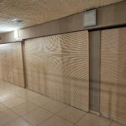 Płyta karton gips Leżajsk 1