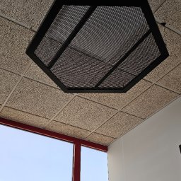 Płyta karton gips Leżajsk 2